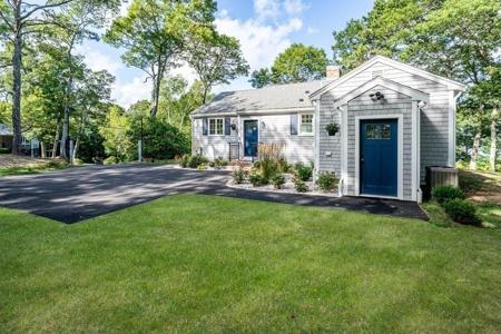 39 Lakewood Dr