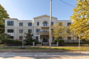 264 Massachusetts Ave