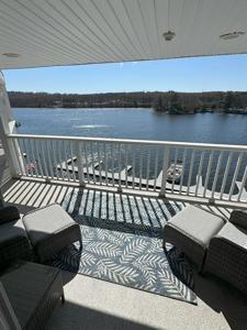 190 S Quinsigamond Ave