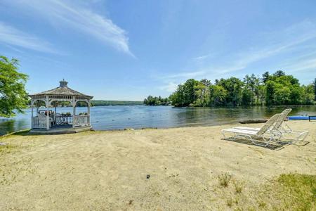 704 Treasure Island Rd