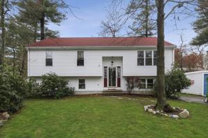 15 Balsam Rd