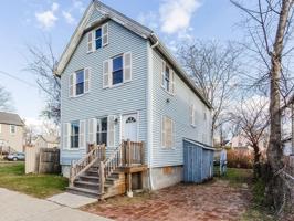 449 Hancock St