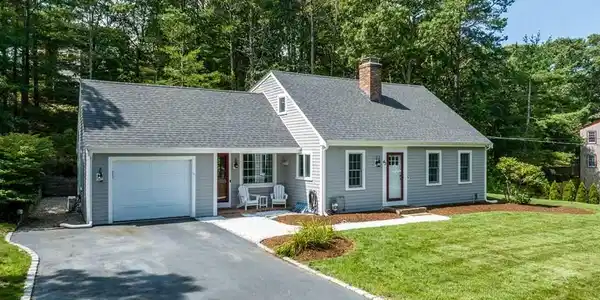 43 Bray Farm Rd N