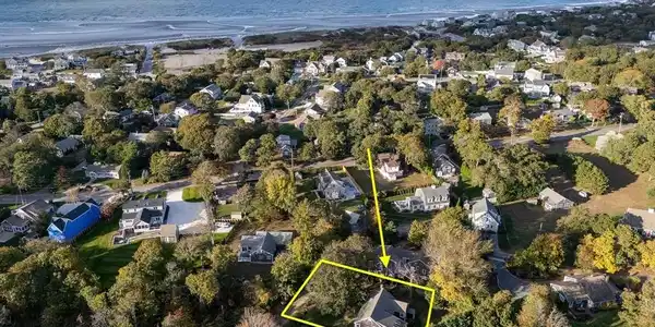 4 Giuliani Rd