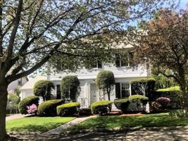 34 Venner Rd
