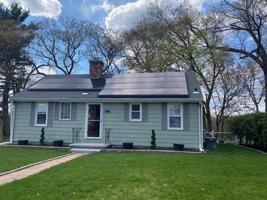 244 Arcadia Blvd