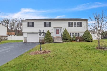 45 Sunny Ave