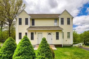 514 Plantation St
