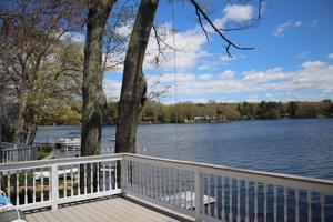 8 Cedar Pond Dr