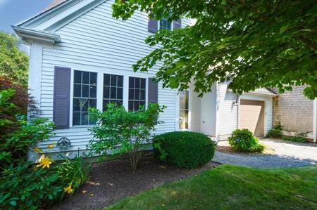 17 Stratford Ridge