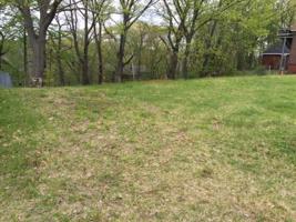 lot 2 Fyrbeck Ave