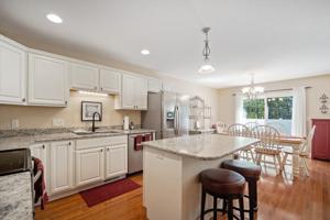 517 Ideal Ln