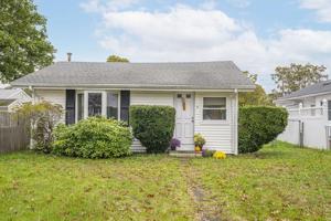 9 Swift Ave