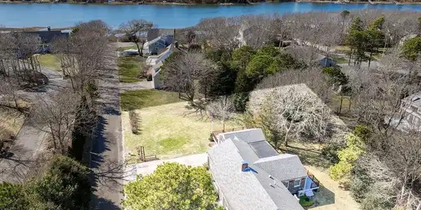 47 Misty Harbor Lane