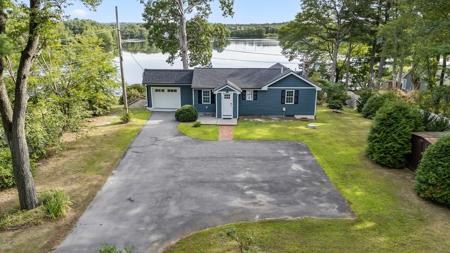 95 Pineland Ave