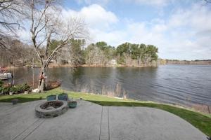31 Fallons Point