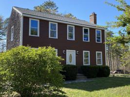 164 Raymond Rd