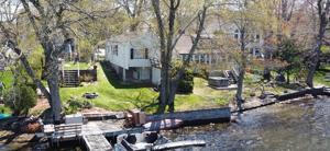 24 A Old Faith Rd