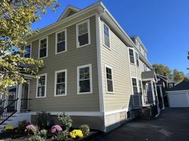41 Allen St