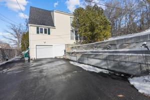 11 Winco Road