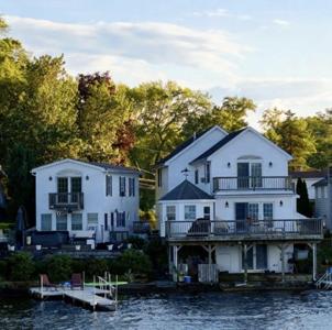 53-55 Point Pleasant Rd