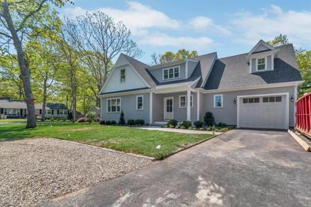 49 Striper Ln