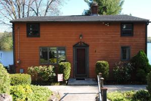 23 Wilson Ave