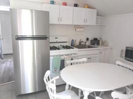251 Shore Drive