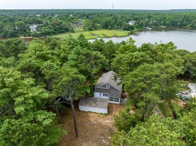 4 Bayview Circle