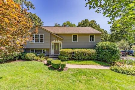 17 Clearview Dr