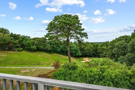 50 John Hall Cartway