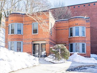 7 Eugene Circle