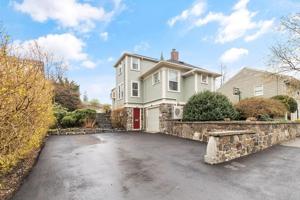 6 Hines Court