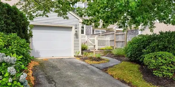 22 Blueberry Path