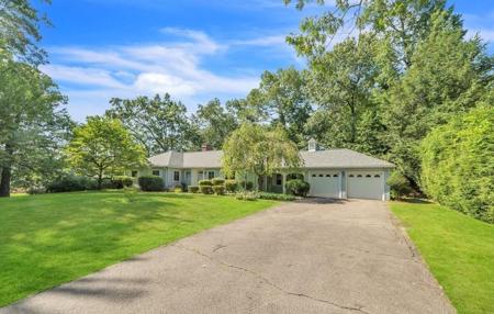 36 Overlook Dr