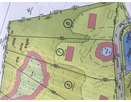 Lot 7 Oak Bluff Lane