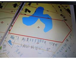 Lot 12 Killdeer Rd
