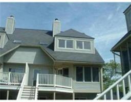 212 Beacon Park