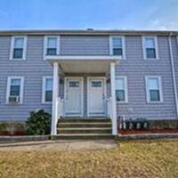 438 S. Main St