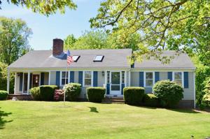 426 Weir Road