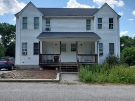 454 Plantation