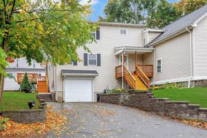 35 Nahant St.