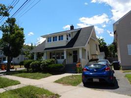 854 Alden Street