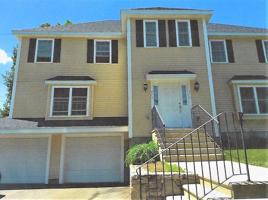 474 Lake St