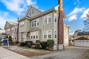 140 Lake Street