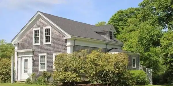 752 West Falmouth Hwy