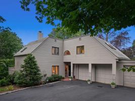 46 Seaver St