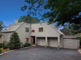 46 Seaver St
