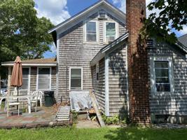 25 Union Ave