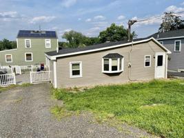 655 Nashua Road